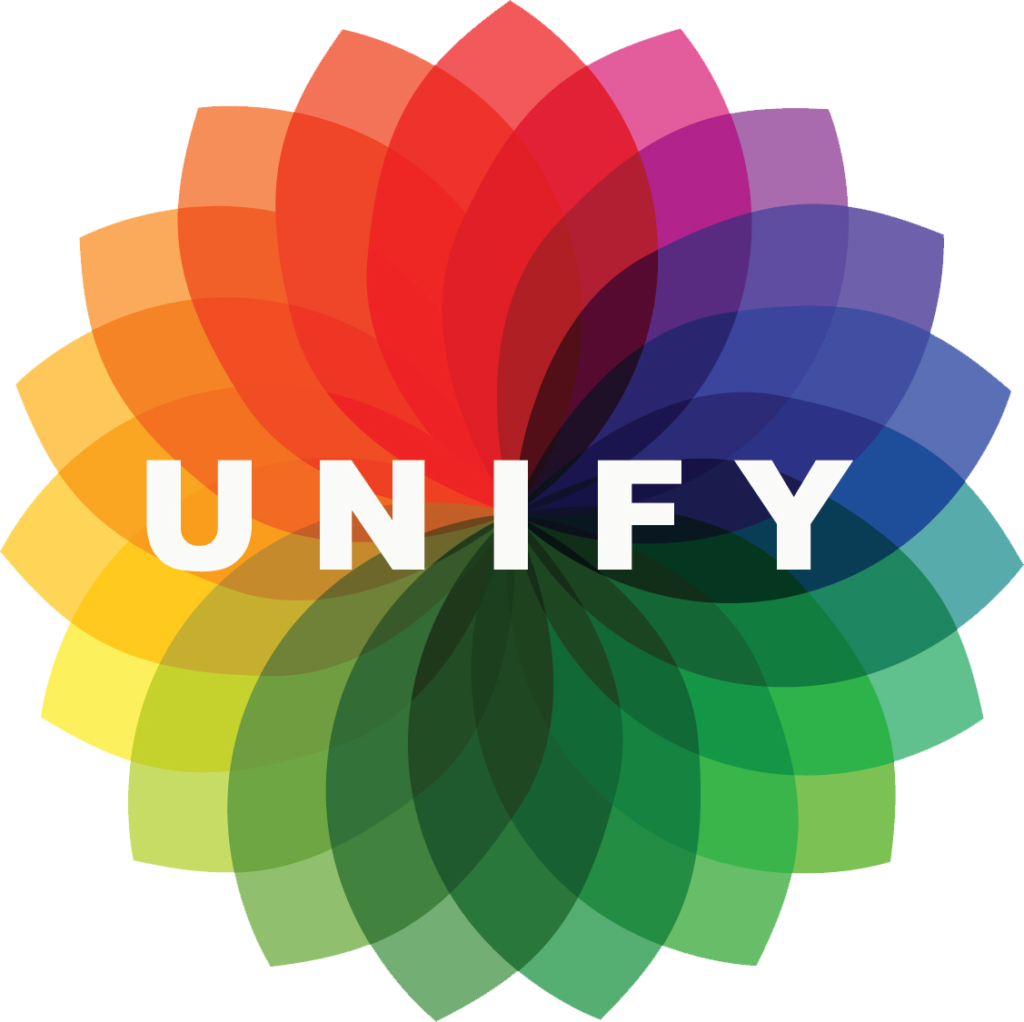 unify-logo-corenexus